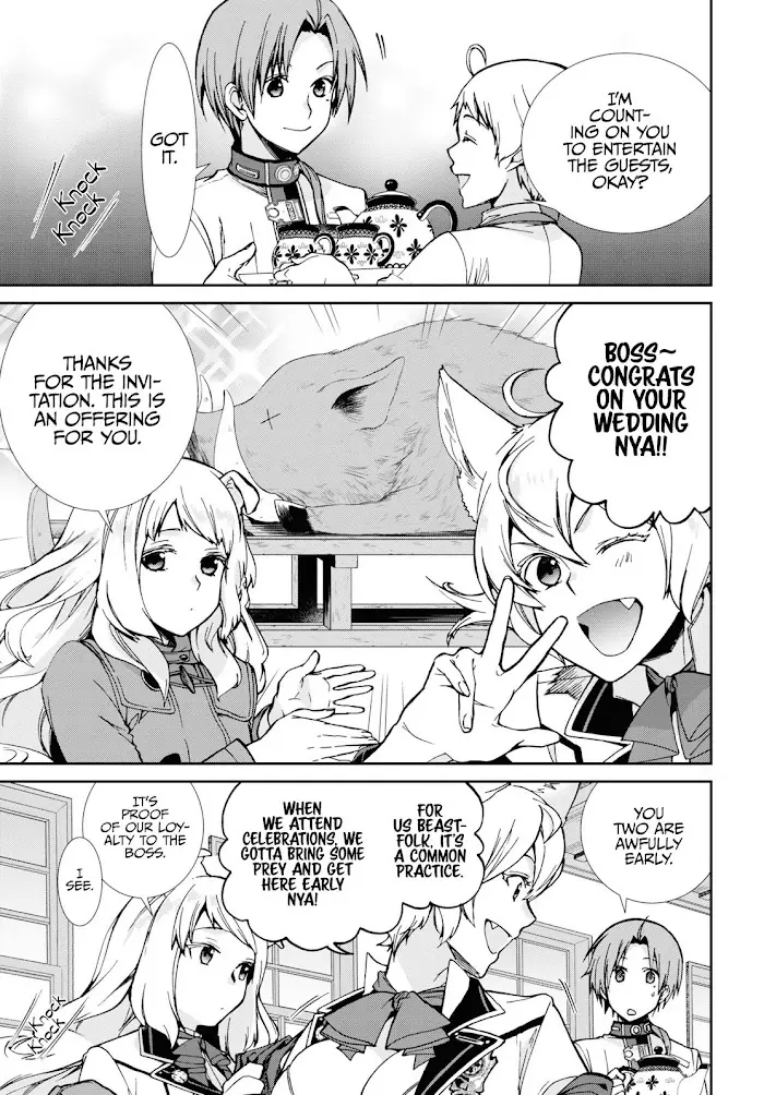 Mushoku Tensei Chapter 80 image 14_optimized